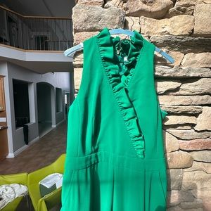 Trina Turk worn one time